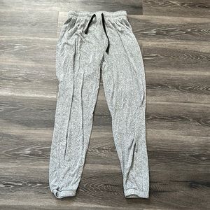 Zyia Boyfriend Sweats
